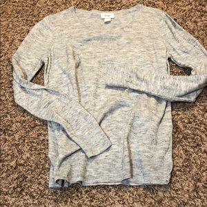 Old navy sweater